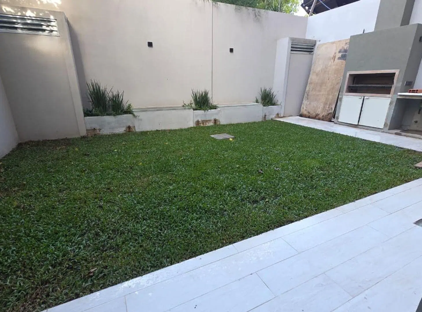 VENTA DEPARTAMENTO 3 amb. Planta Baja DEVOTO 2