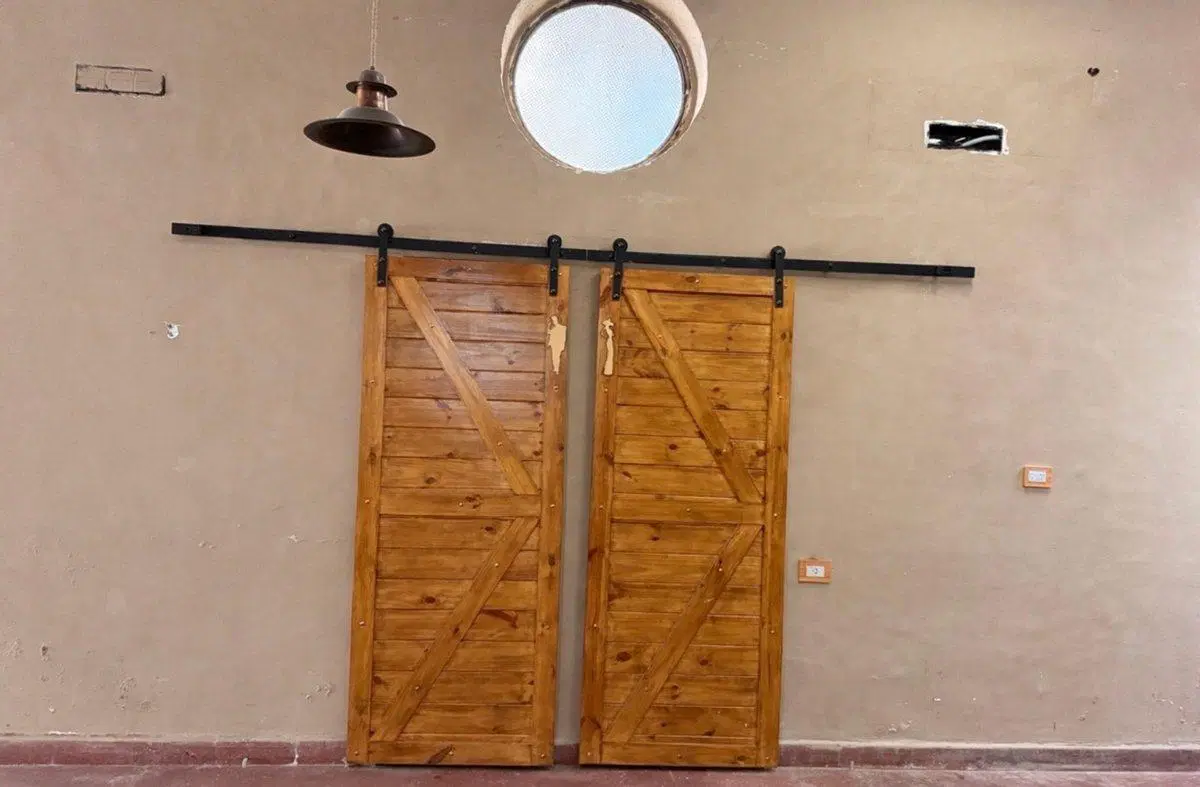 VENTA LOCAL COMERCIAL 66 M² FLORES CAPITAL FEDERAL 5