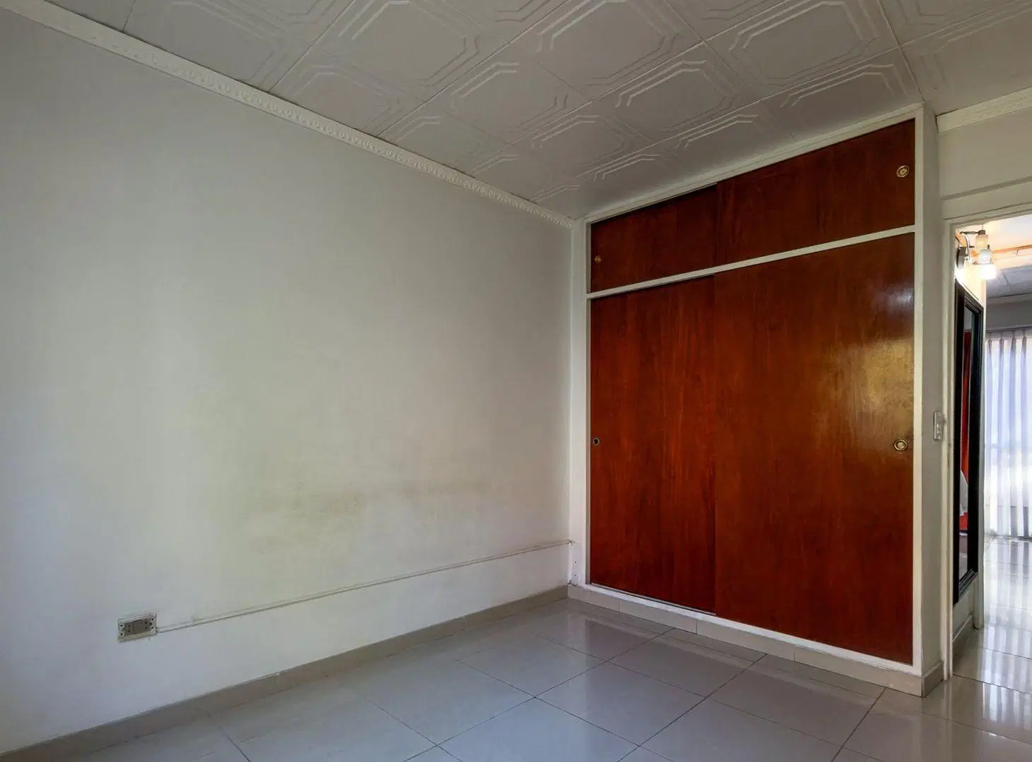 Venta Dpto 3 Amb. c/ Guardacoche – V. Raffo- Golf 3