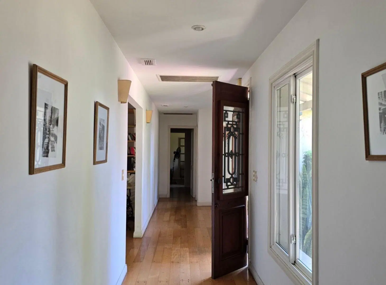 VENTA CASA 5 AMB EN LOS PINGÜINOS COUNTRY CLUB 5