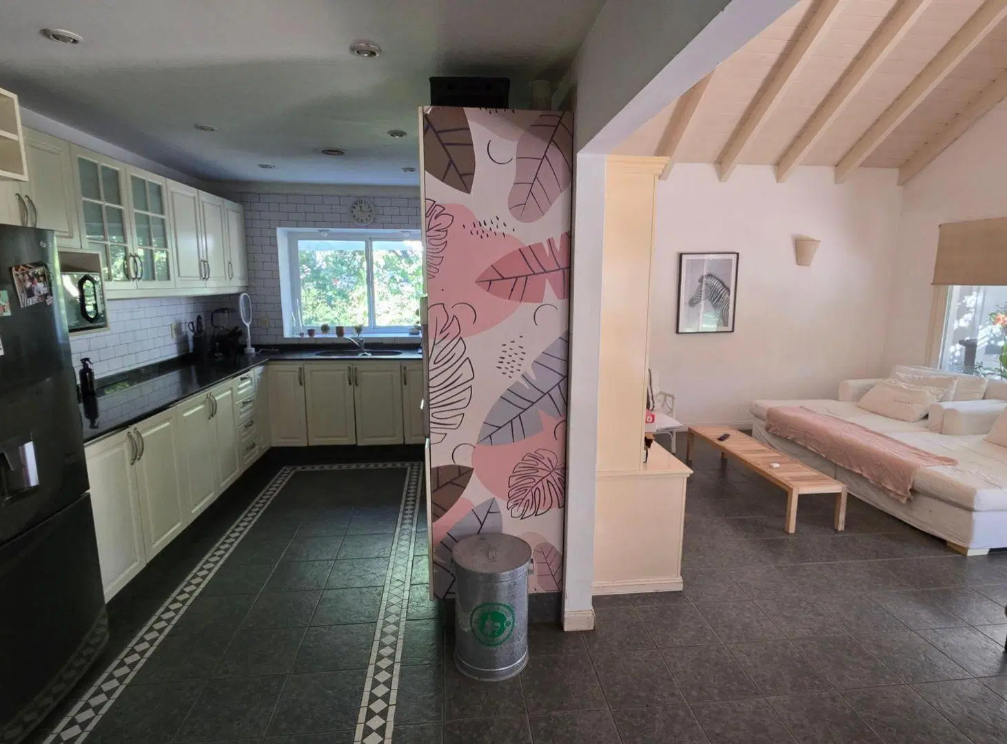 VENTA CASA 5 AMB EN LOS PINGÜINOS COUNTRY CLUB 3