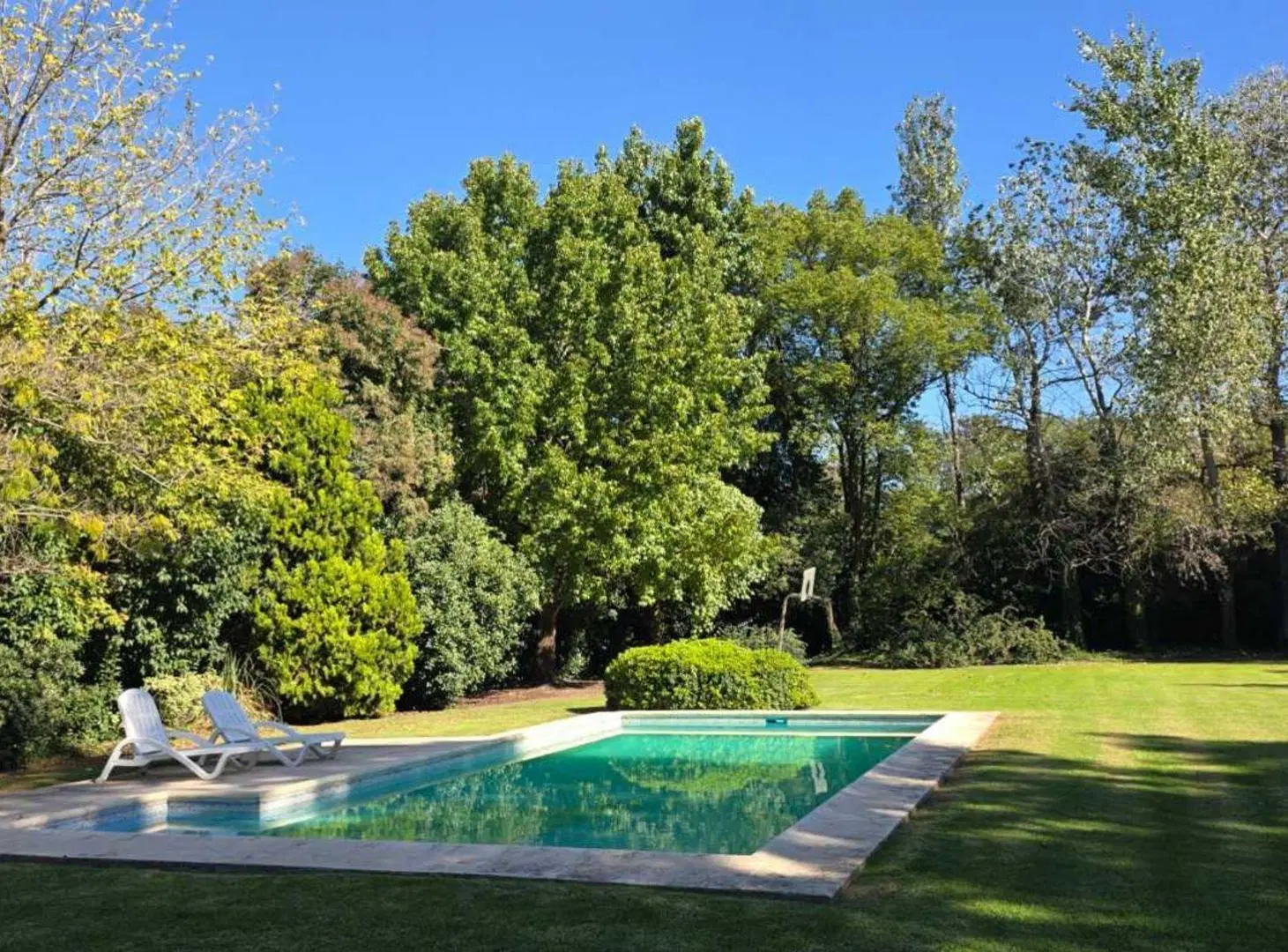 VENTA CASA 5 AMB EN LOS PINGÜINOS COUNTRY CLUB 4