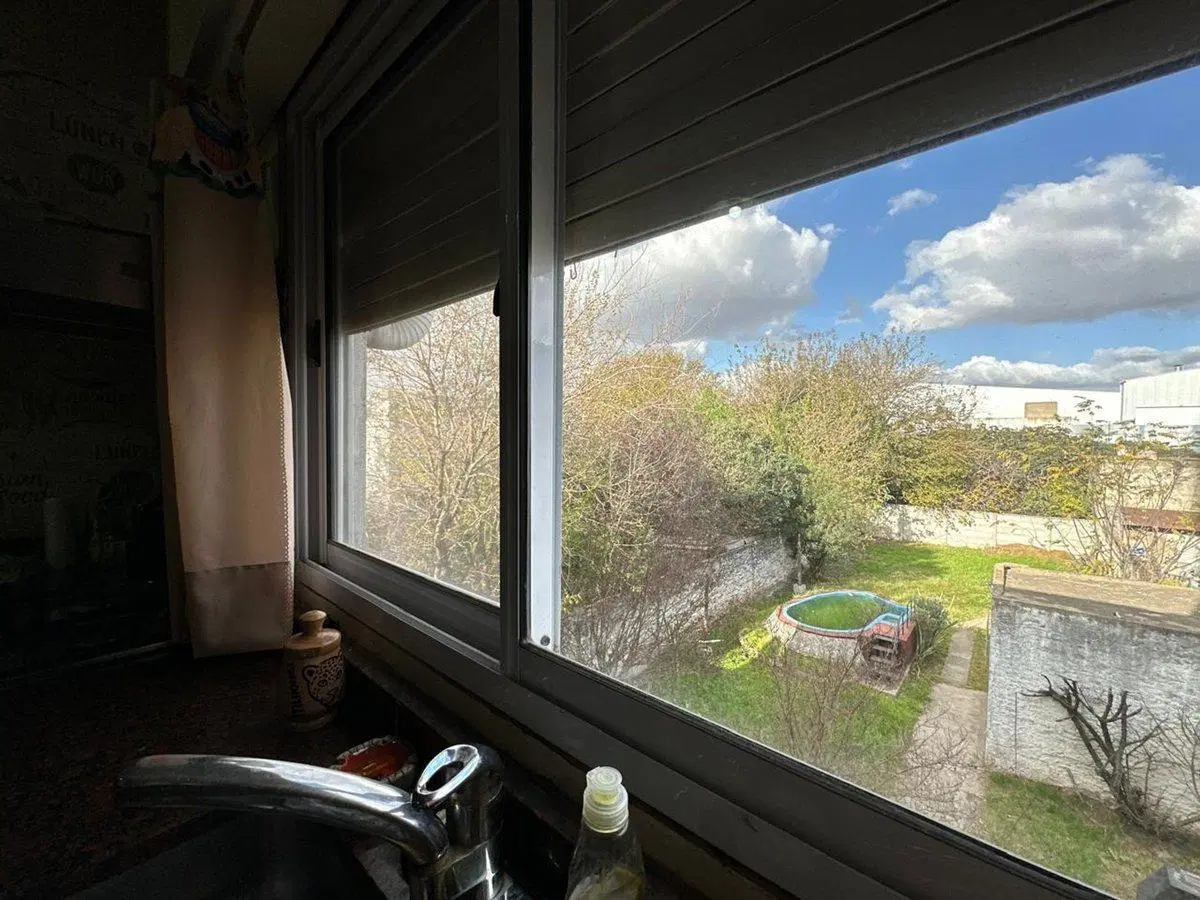 VENTA DE CASA 4 AMB PILETA PARQUE VILLA BALLESTER 4