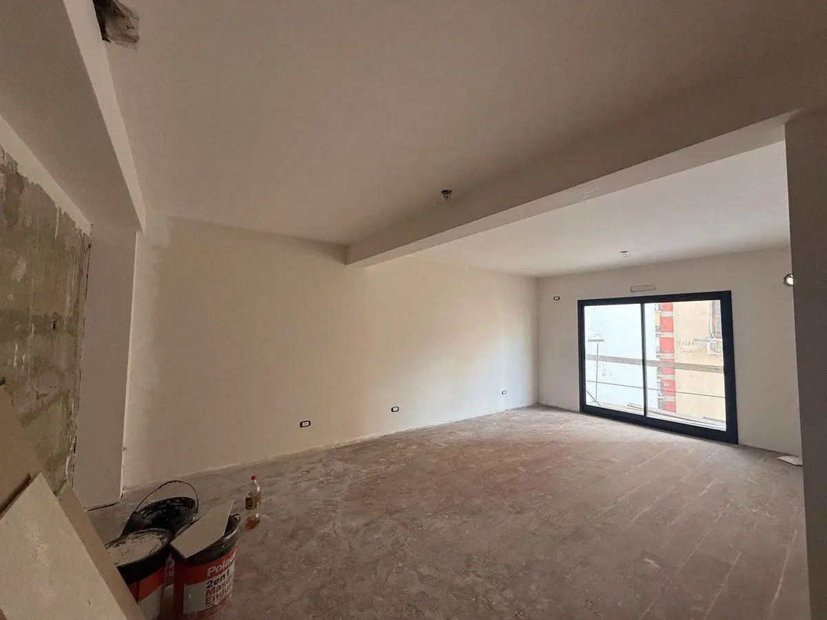VENTA DTO 3 AMBIENTES EN CONSTRUCCION BALVANERA 2