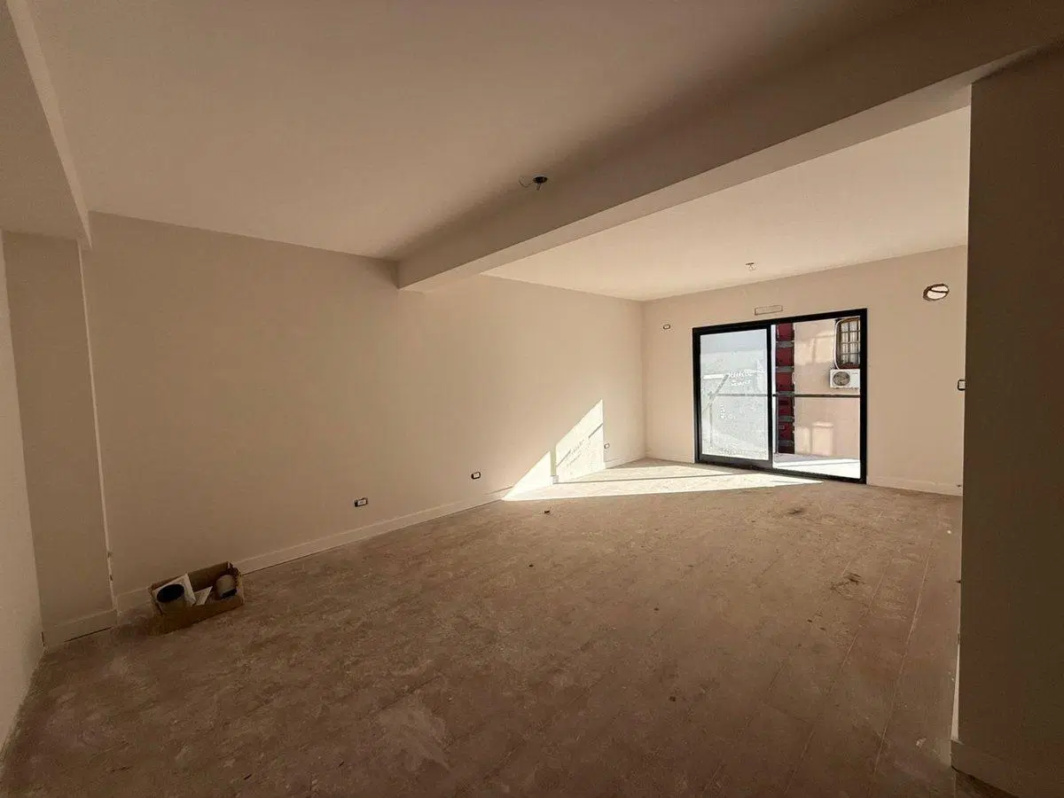 VENTA DTO 3 AMBIENTES EN CONSTRUCCION BALVANERA 3