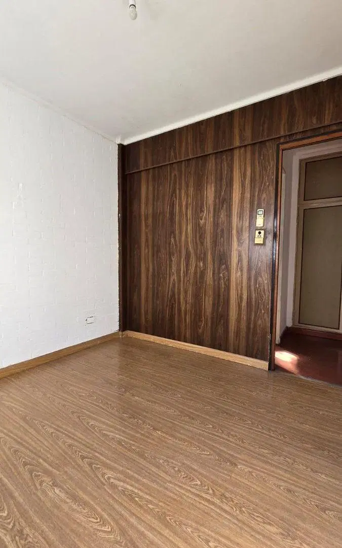 VENTA DEPTO 2 AMBIENTES- SANTA RITA-OPORTUNIDAD 3