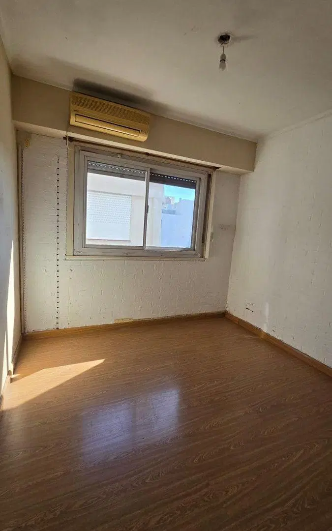 VENTA DEPTO 2 AMBIENTES- SANTA RITA-OPORTUNIDAD 5