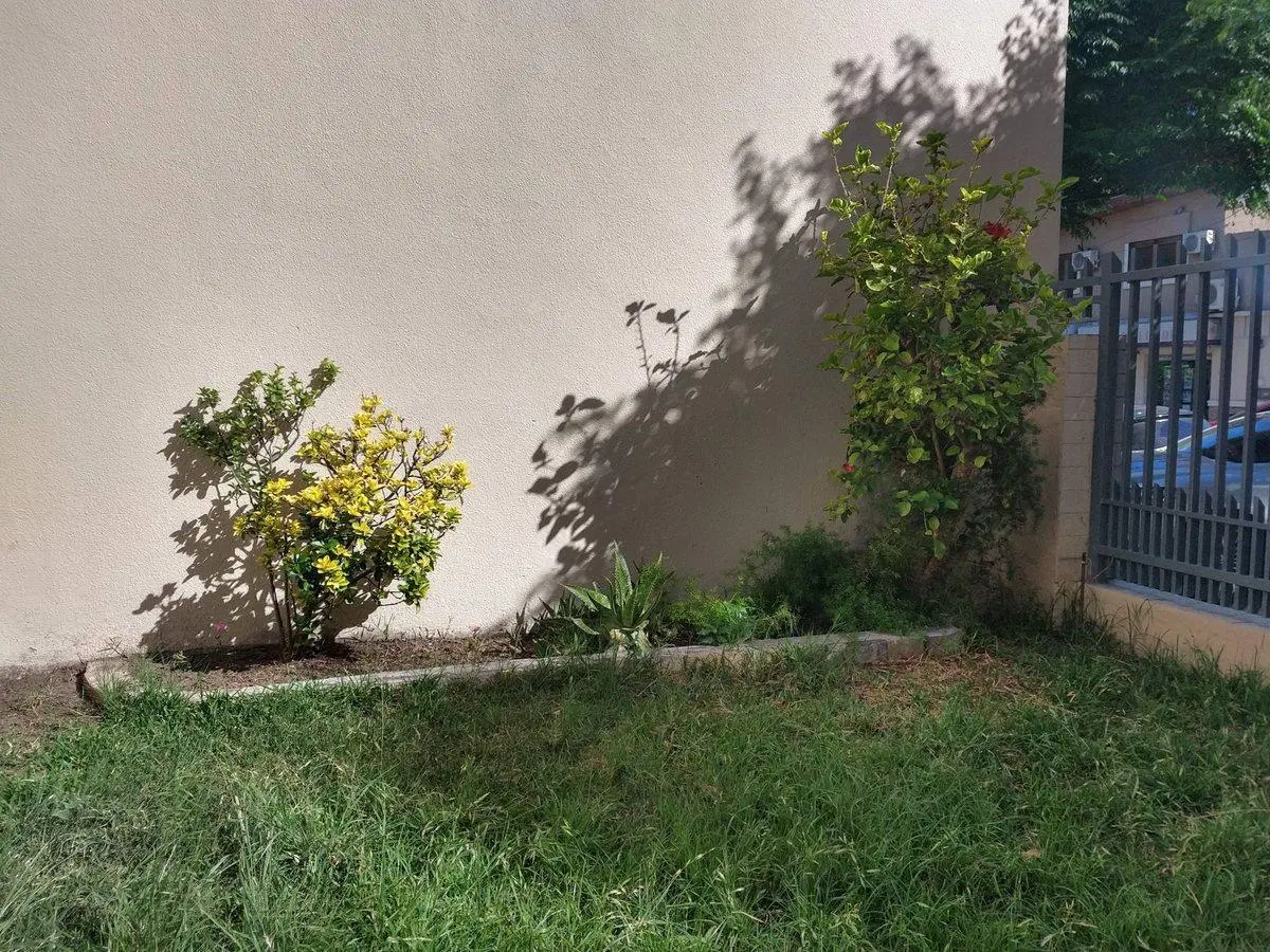 Alquiler PH 3 amb. M. Castro c/patio SIN EXPENSAS. 2