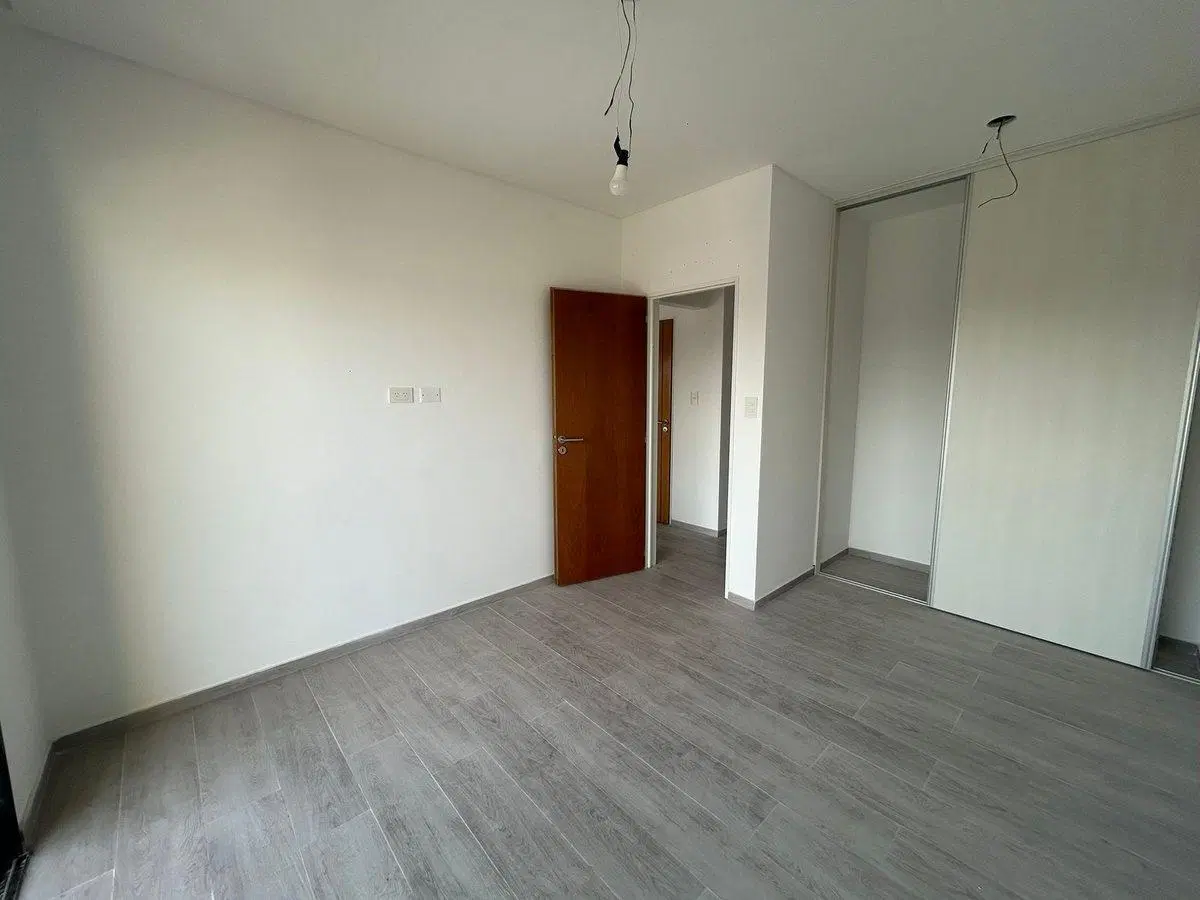 VENTA DTO 2AMB PERMUTA COCHERA ESTRENAR TERRAZA 2