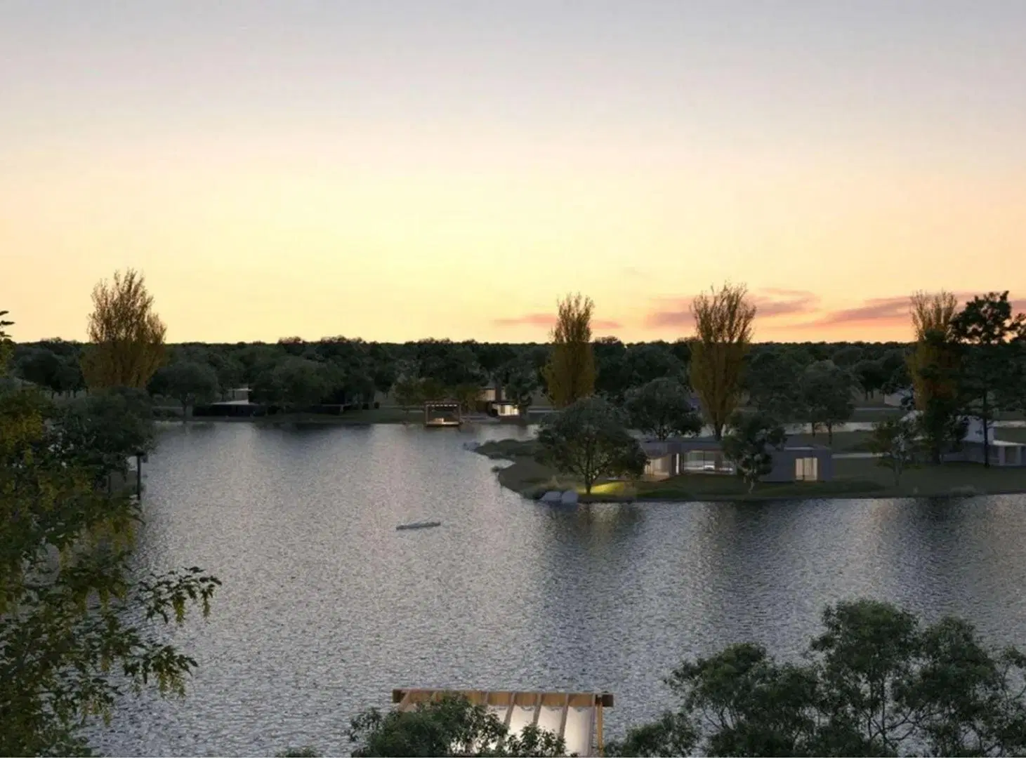 VENTA LOTE 294 CLUB LA MARTINA CAÑUELAS 2