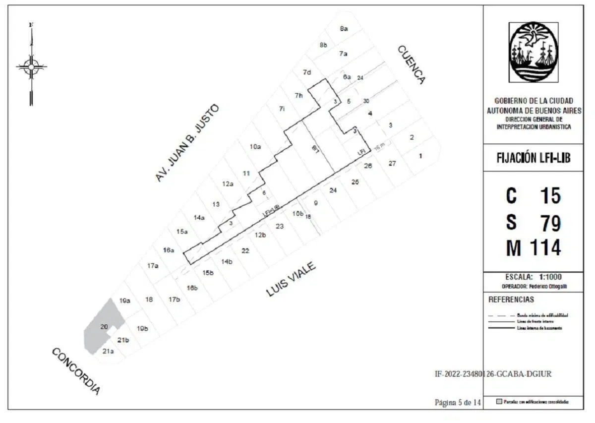 Plano 2
