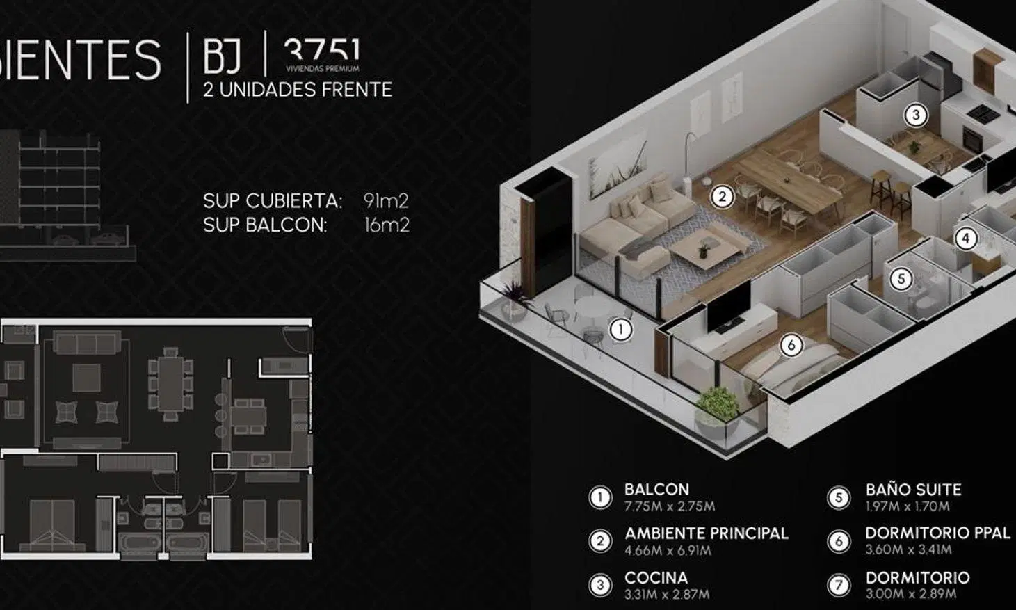 Plano 2