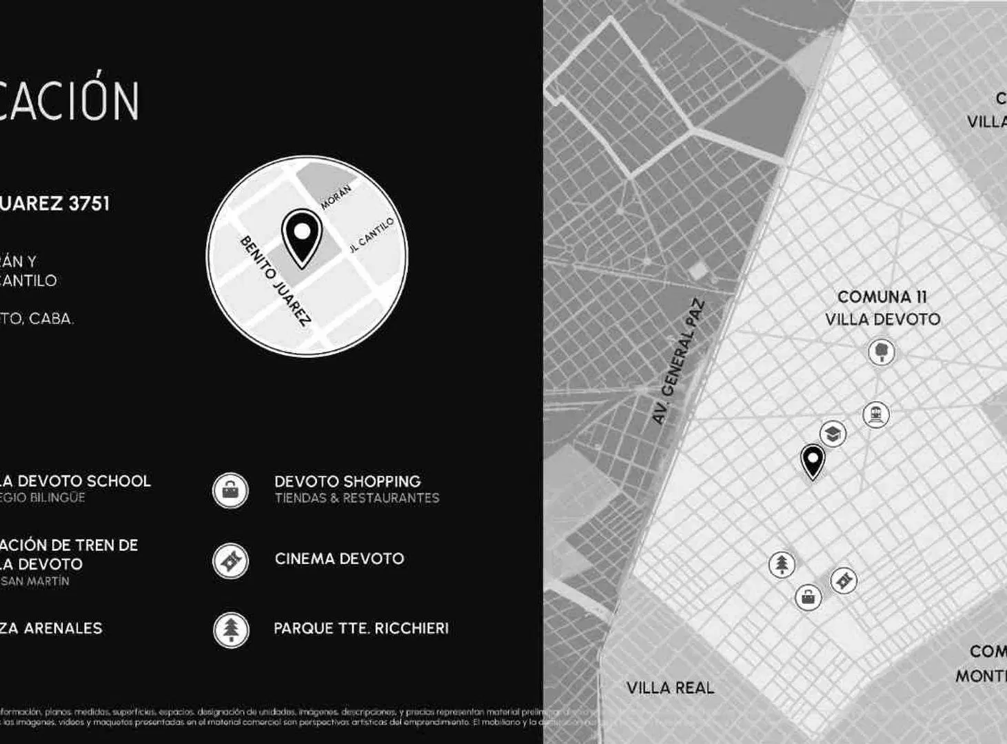 Plano 2
