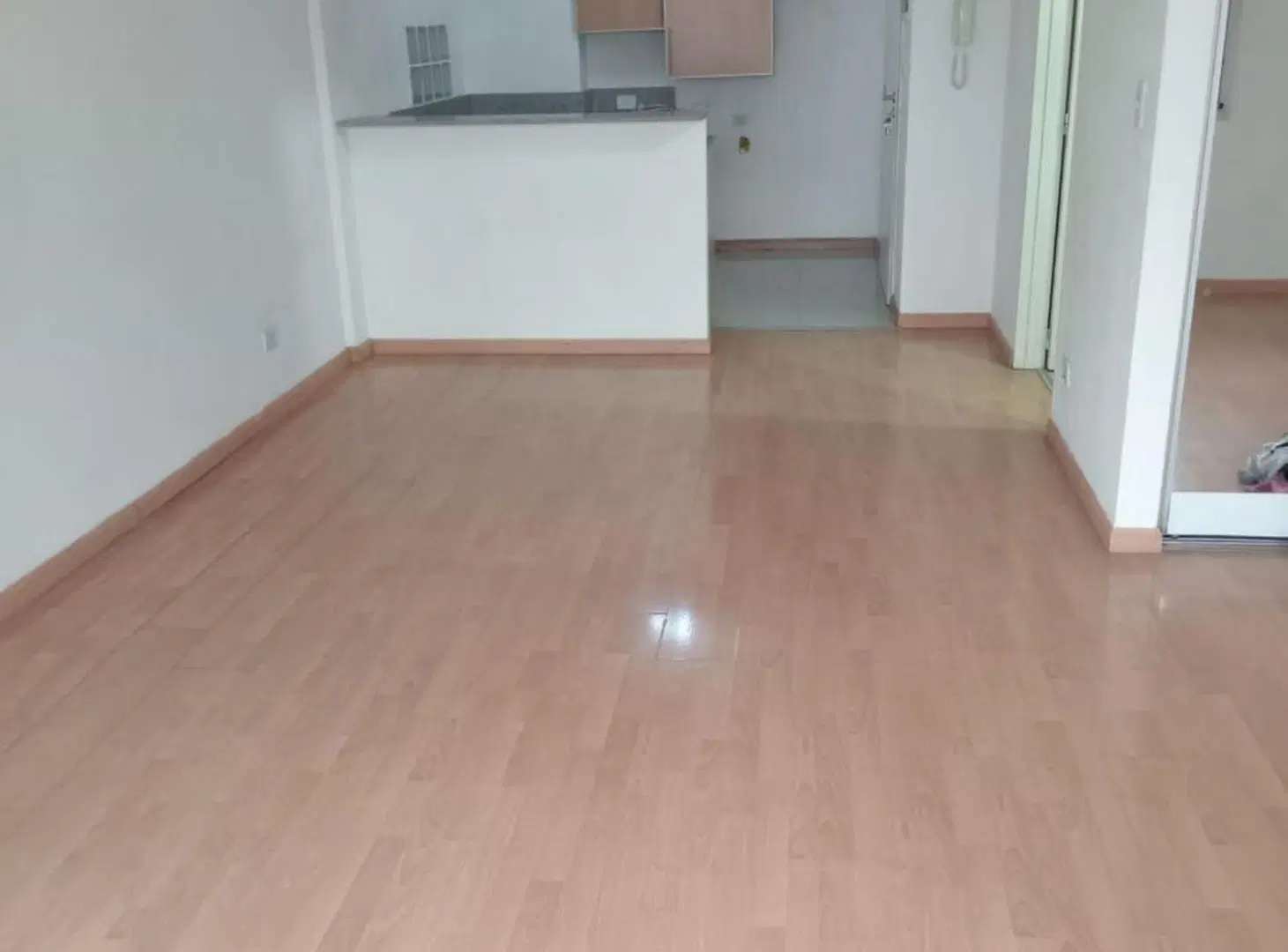 ALQUILER MONOAMBIENTE AMENITIES PARQUE CENTENARIO 4