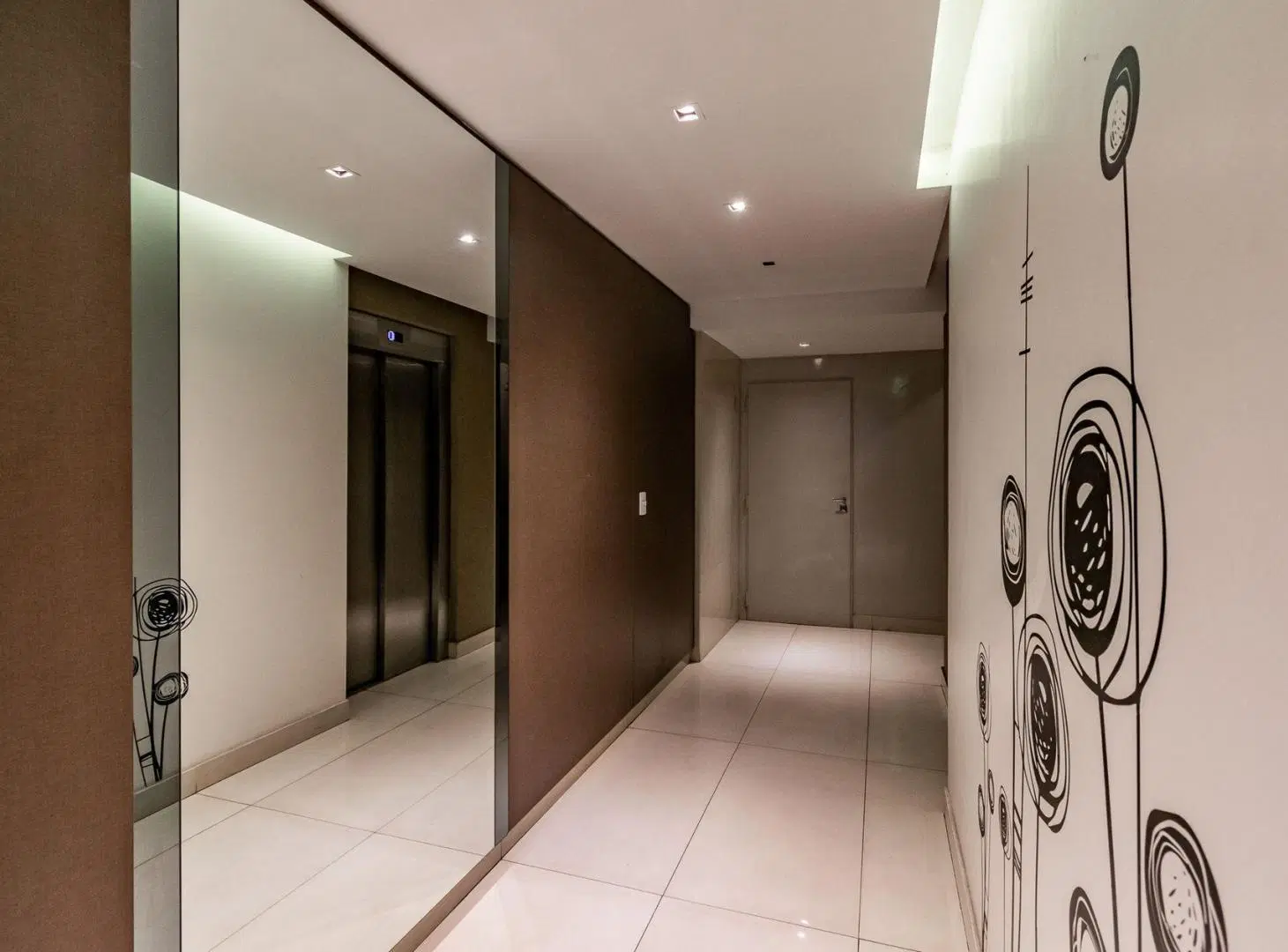 VENTA DEPARTAMENTO 3 AMB. EN FLORES 2 DO A FRENTE 5