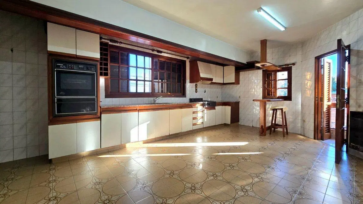 PH VENTA 4 AMB CASEROS 208M2 APTO CREDITO 3