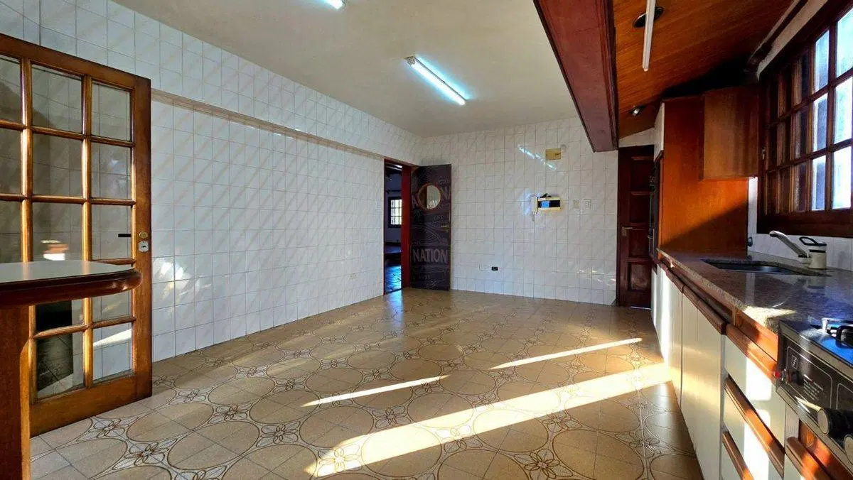 PH VENTA 4 AMB CASEROS 208M2 APTO CREDITO 5