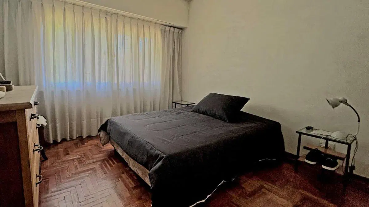 CASA 3 AMBIENTES  QUINCHO CASTELAR VENTA 3