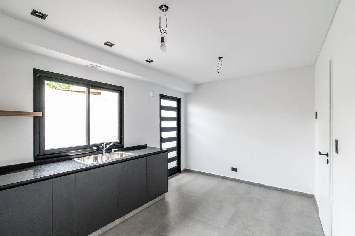 Venta ph de 3amb a estrenar con balcon terraza 8