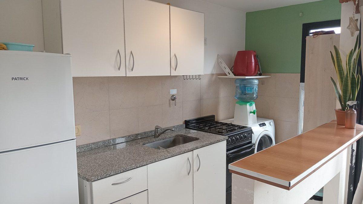 Foto de VENTA depto 2 Amb V. Pueyrredòn, ideal inversor., imagen 2