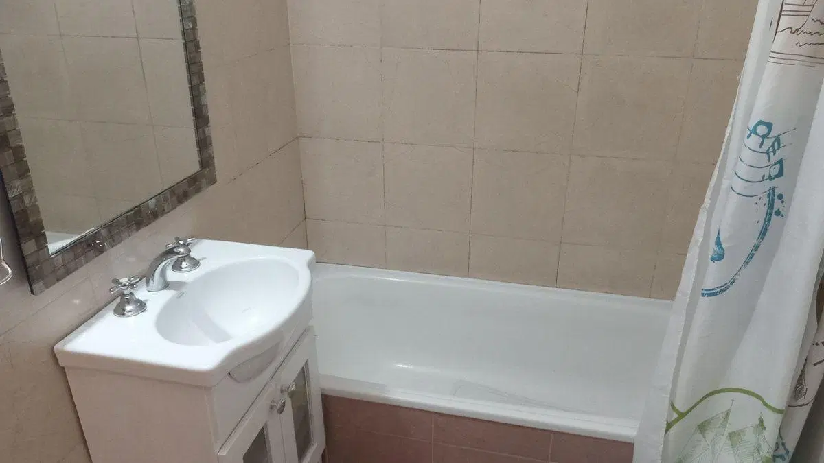VENTA depto 2 Amb V. Pueyrredòn, ideal inversor. 3
