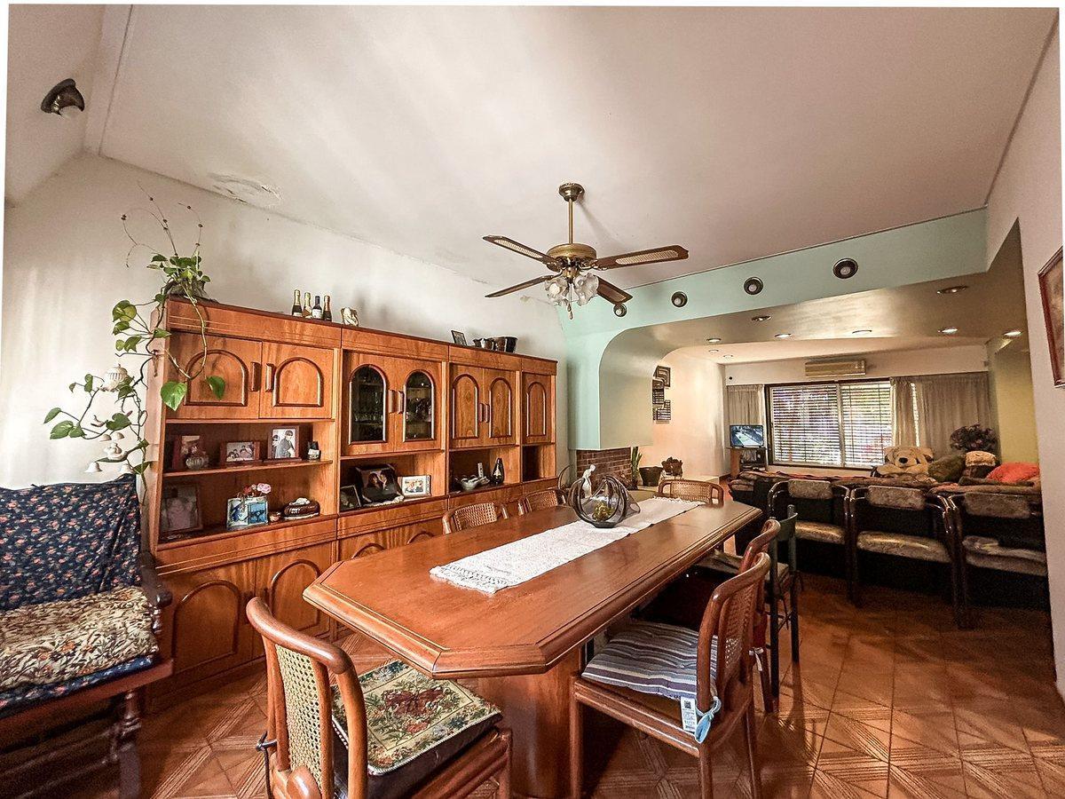 Foto de Casa 4 amb con Jardin y Garage -LOMAS DEL MIRADOR-, imagen 2