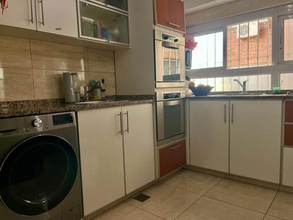 Venta Semipiso 4 Amb /Coch/Bauleras a Nuevo! 3