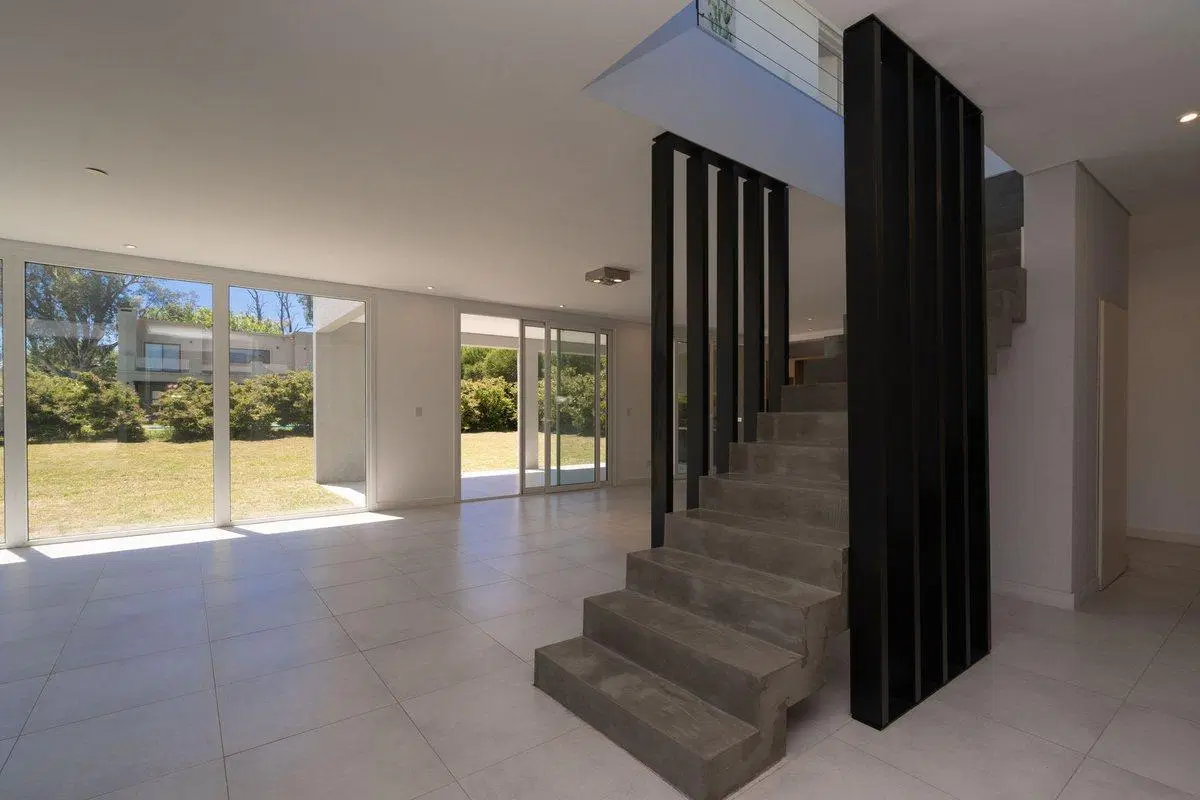 VENTA CASA 5 AMB EN SOFITEL CARDALES COUNTRY CLUB 5