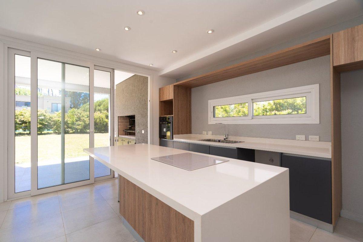 Foto de VENTA CASA 5 AMB EN SOFITEL CARDALES COUNTRY CLUB, imagen 3