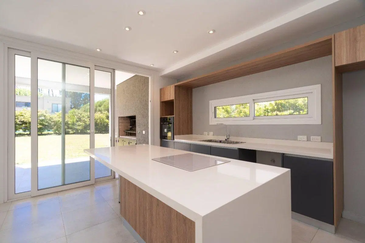 VENTA CASA 5 AMB EN SOFITEL CARDALES COUNTRY CLUB 3