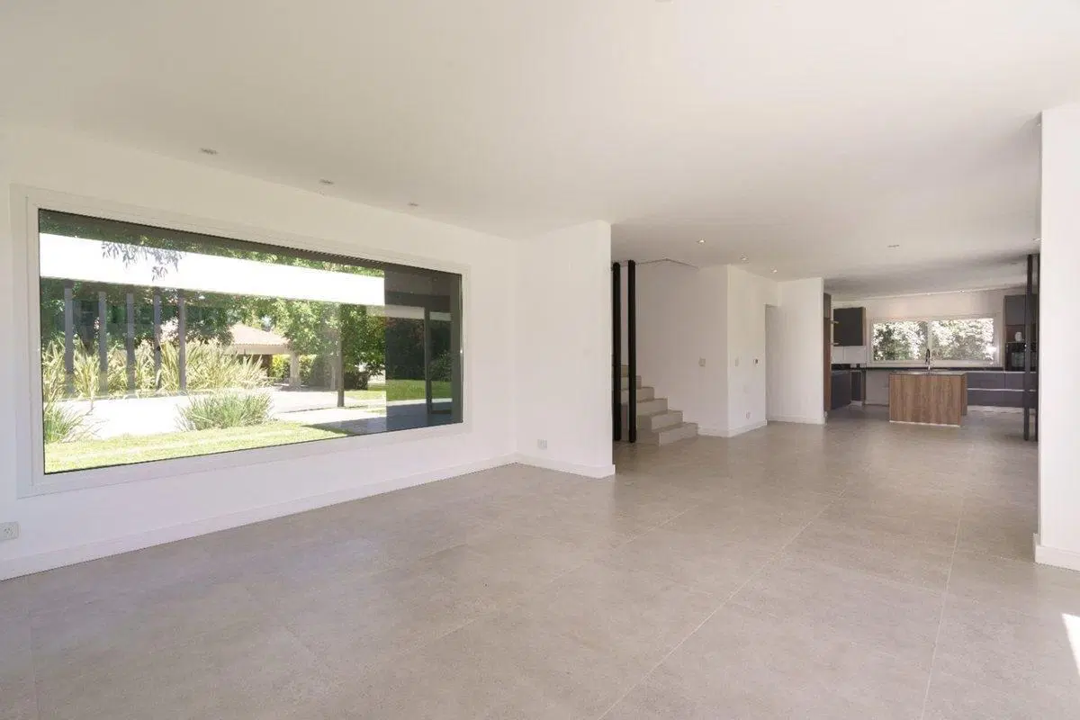 VENTA CASA 5 AMB EN SOFITEL CARDALES COUNTRY CLUB 2