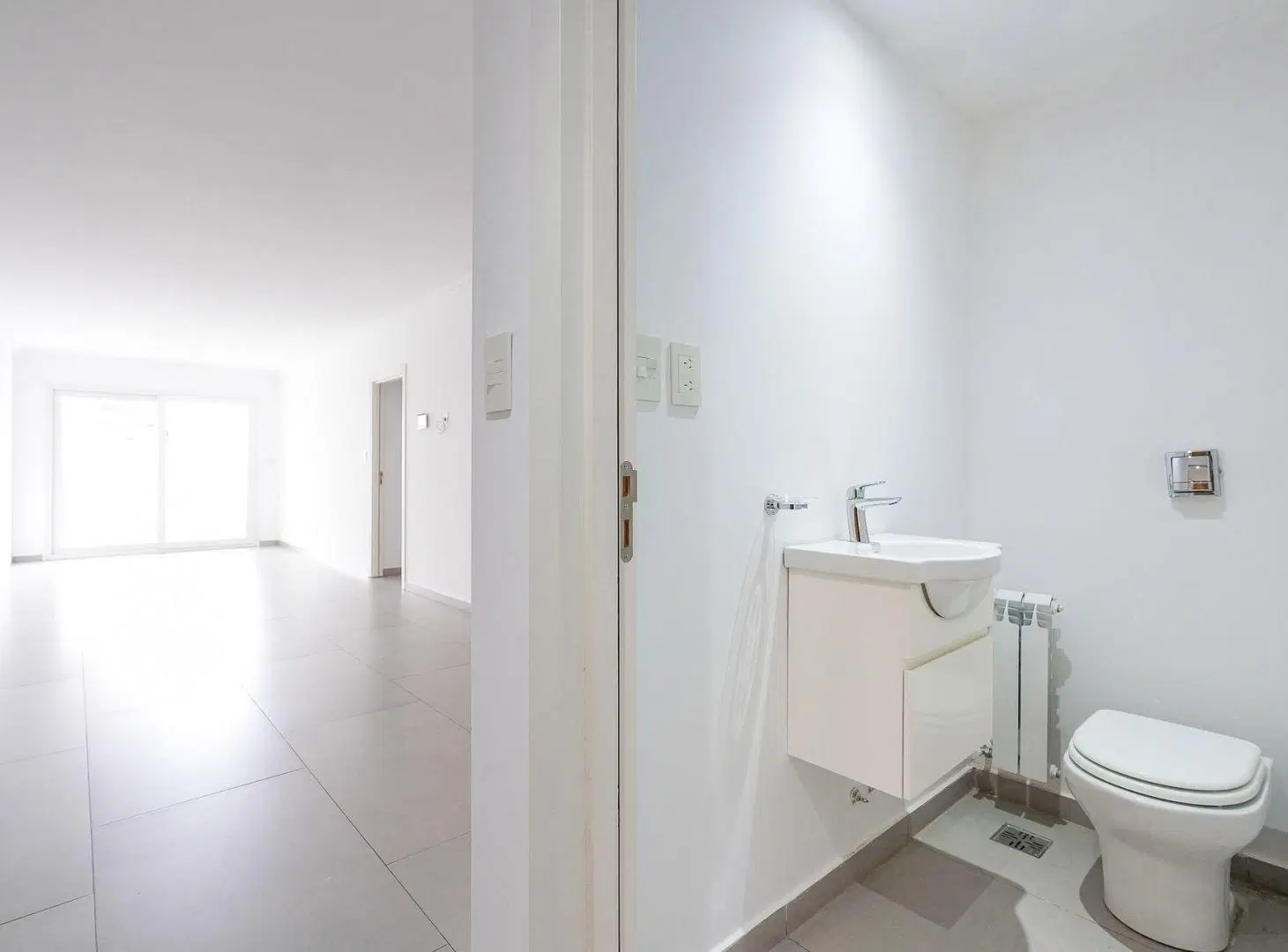 Departamento 4 Amb a Estrenar de Gran Categoria 3