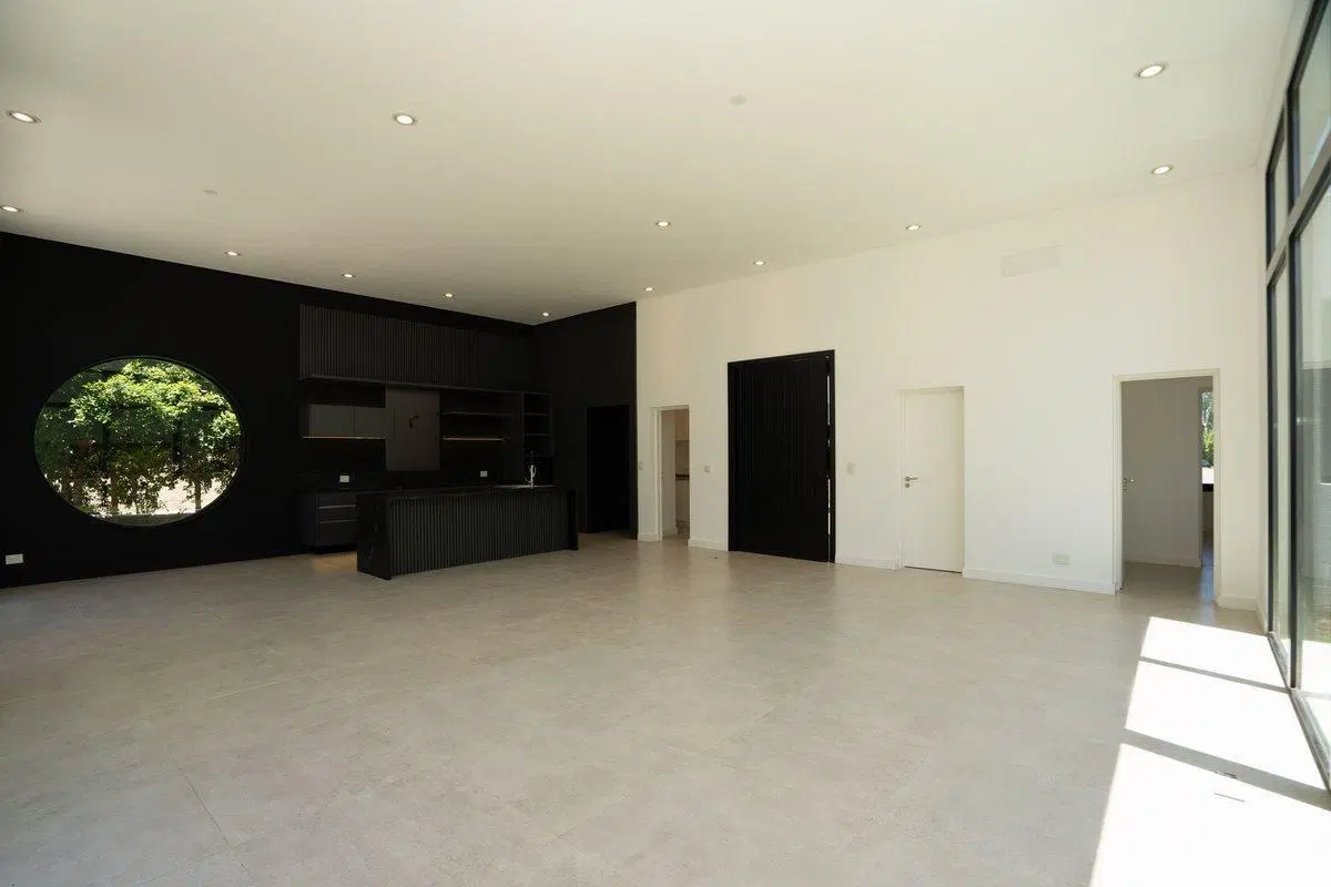 VENTA CASA 4 AMB RESERVA CARDALES COUNTRY CLUB 3