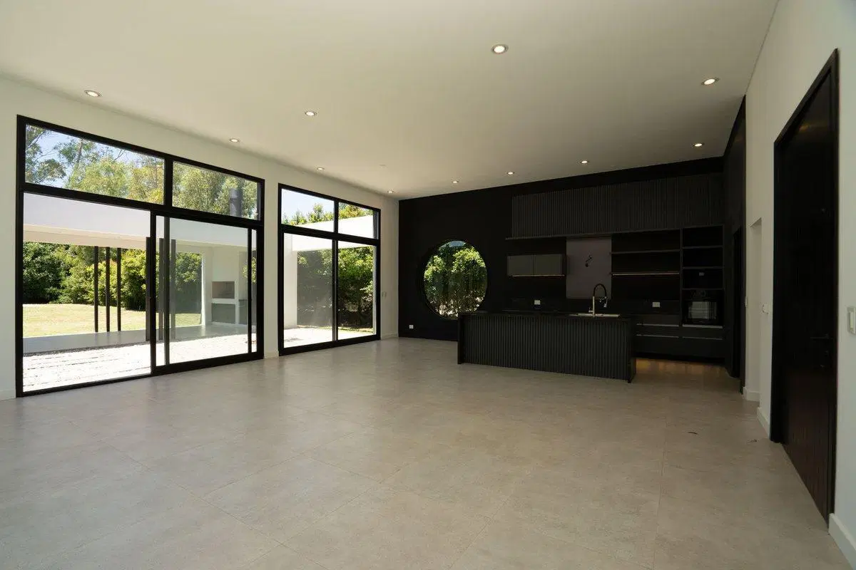 VENTA CASA 4 AMB RESERVA CARDALES COUNTRY CLUB 2