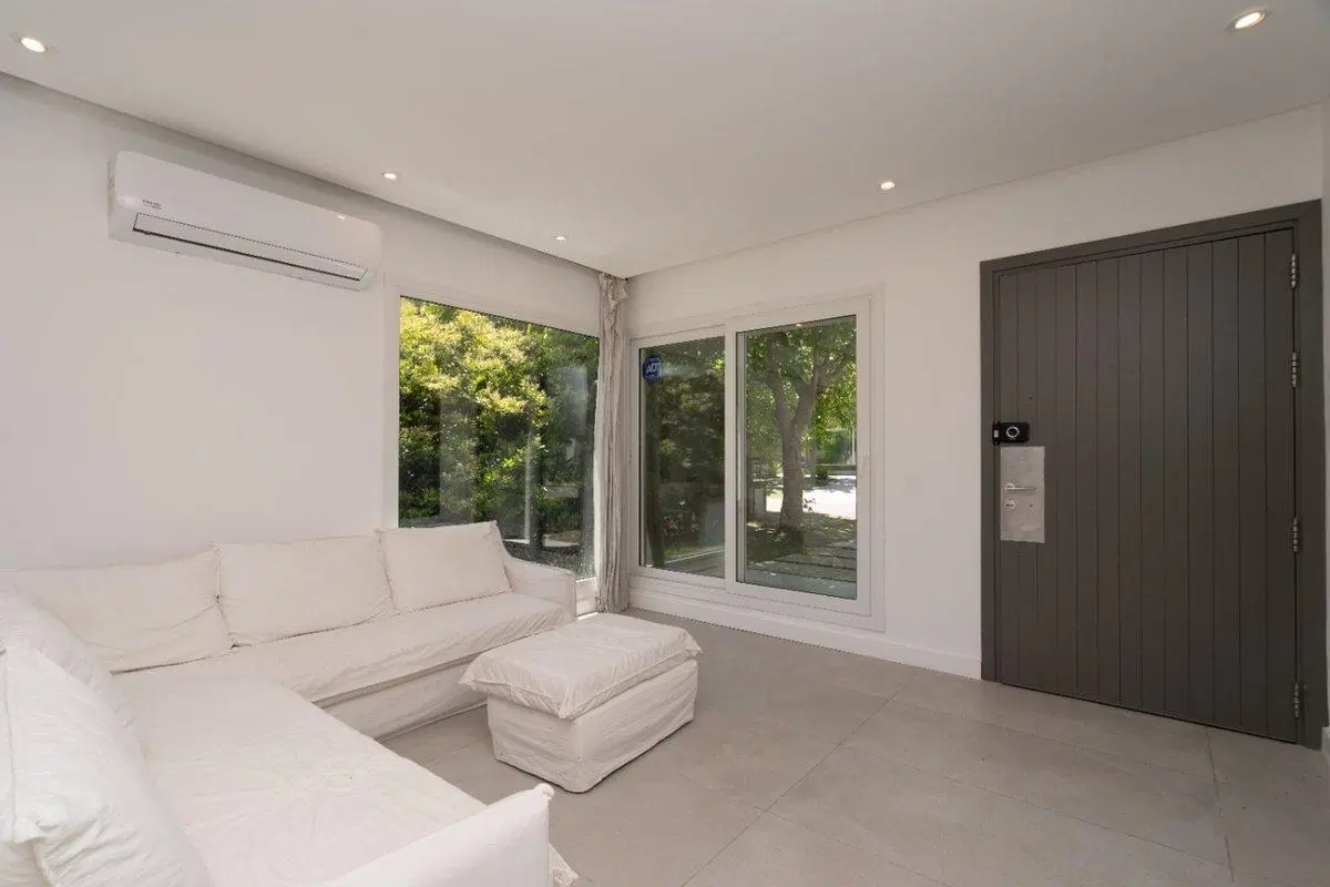 VENTA CASA 5 AMB EN SOFITEL CARDALES COUNTRY CLUB 4