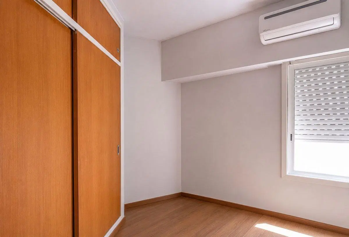 Venta Dto 3 Amb 2 baños , luminoso ! Villa Crespo 3