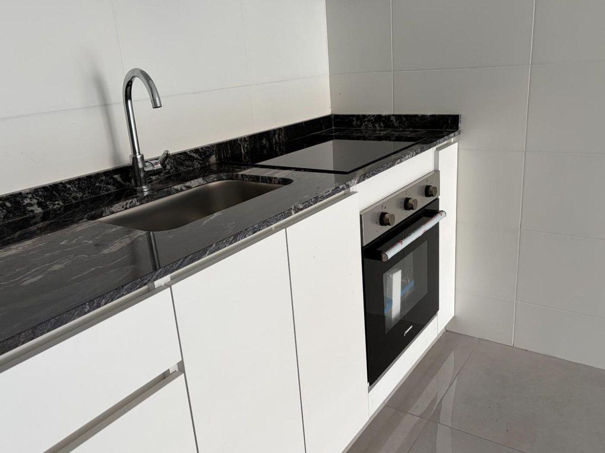 Foto de VENTA DEPTO 3 AMB CON GRAN PATIO - EN CASEROS, imagen 5