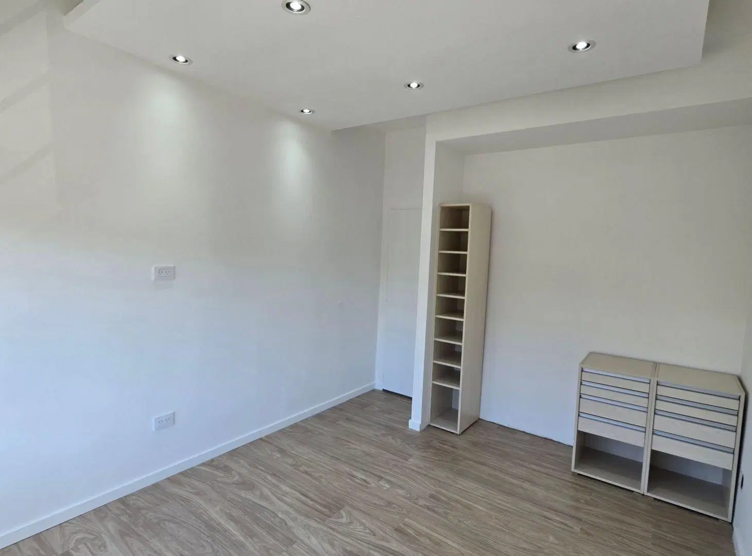 VENTA PH 4AMB CON TERRAZA 2