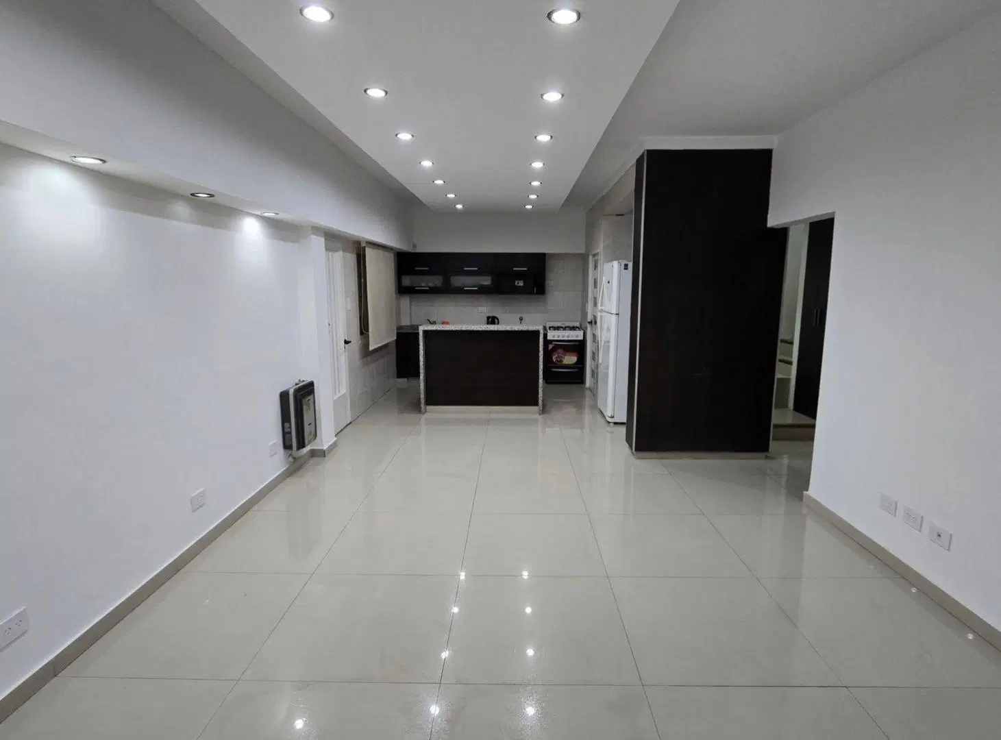 VENTA PH 4AMB CON TERRAZA 3