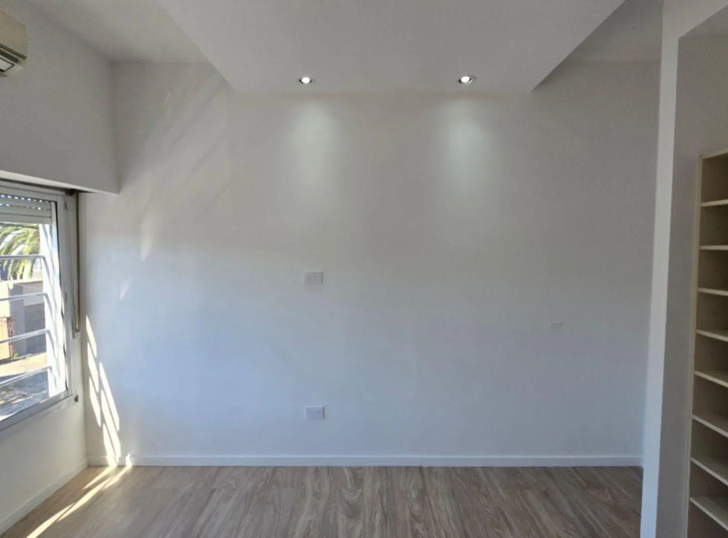 VENTA PH 4AMB CON TERRAZA 5