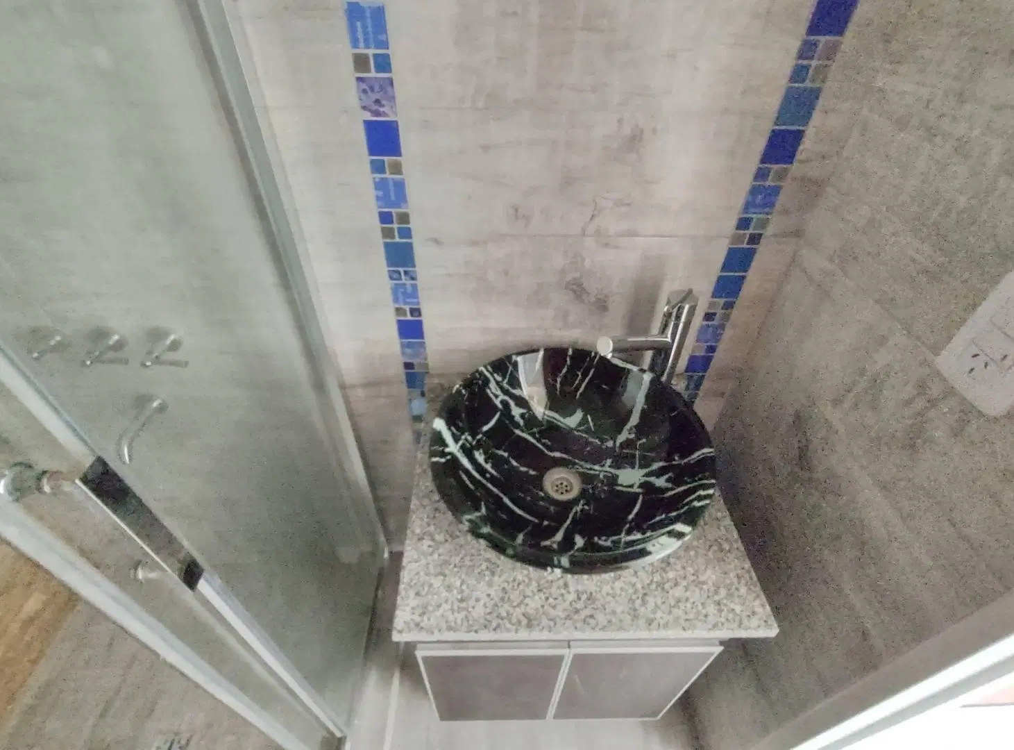 VENTA PH 2AMB A ESTRENAR CON TERRAZA VILLA LURO 8