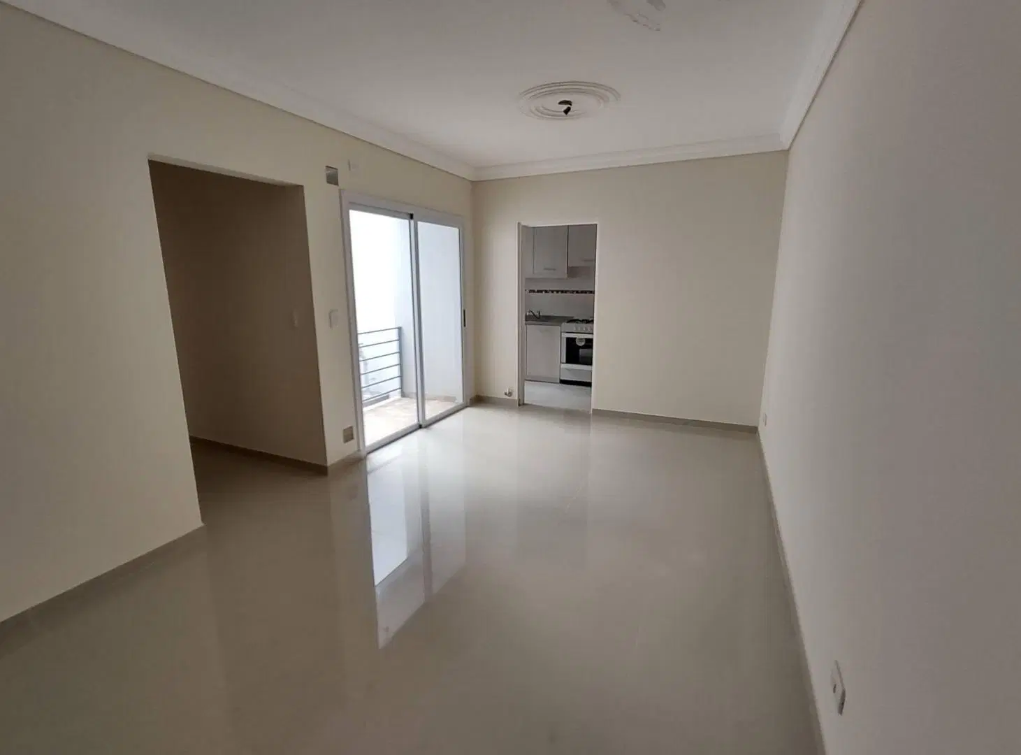VENTA PH 2AMB A ESTRENAR CON TERRAZA VILLA LURO 3