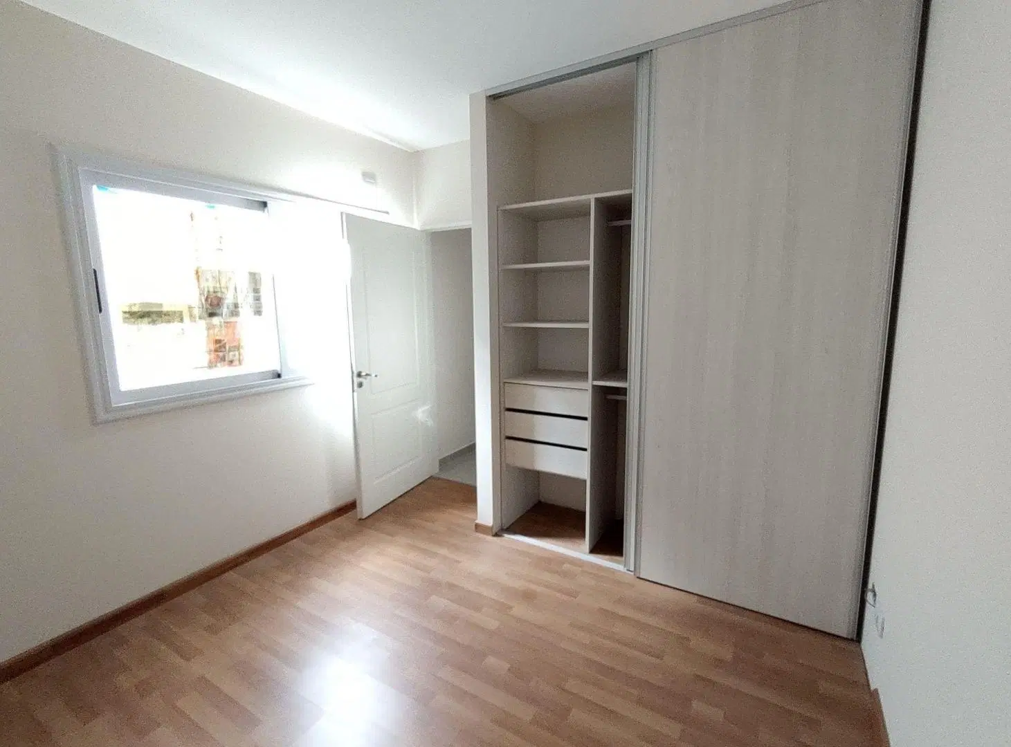 VENTA PH 2AMB A ESTRENAR CON TERRAZA VILLA LURO 5