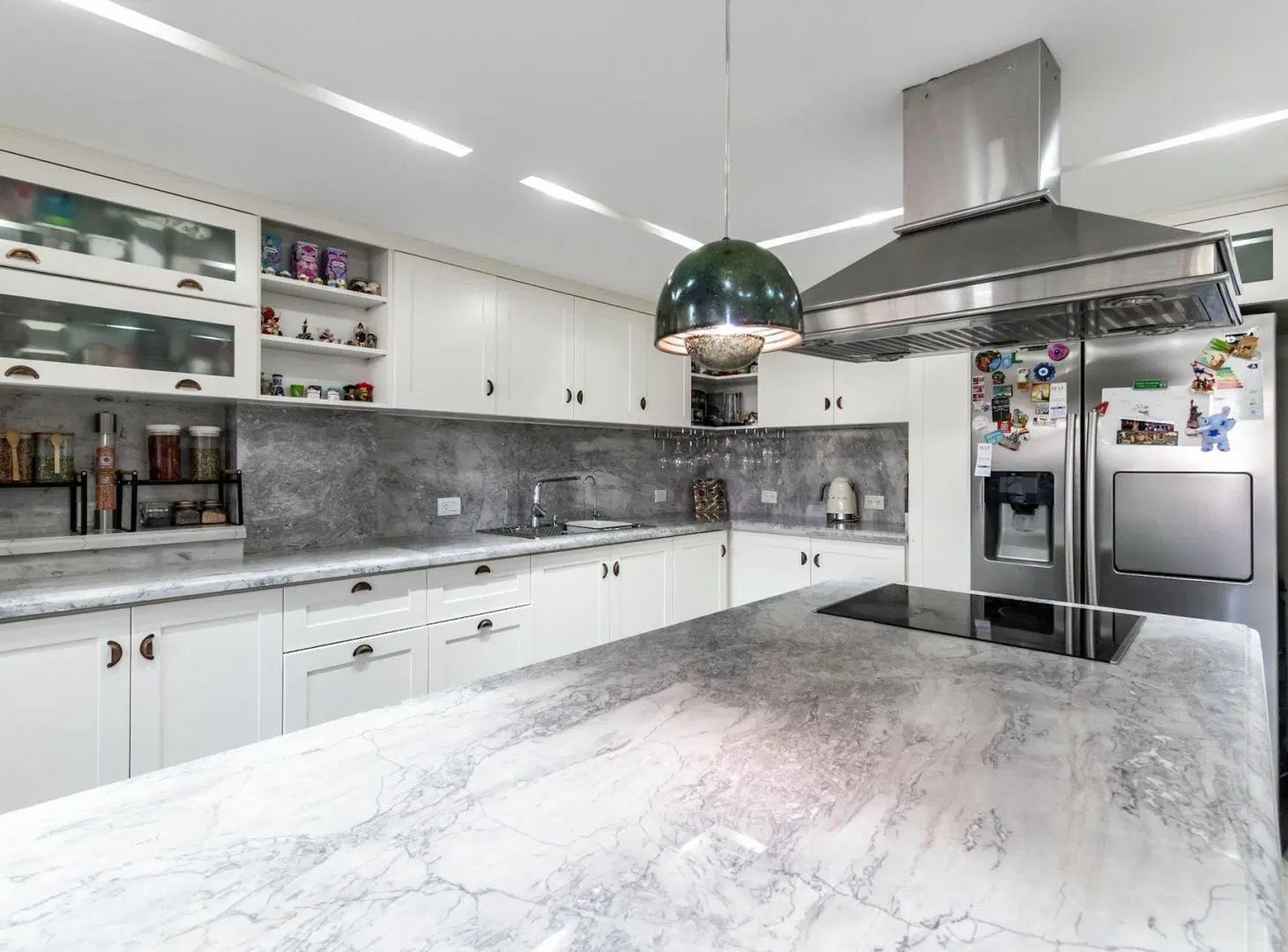VENTA DTO 4 AMB RAMOS MEJÍA 5