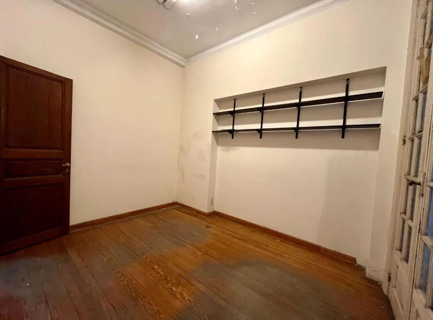 Venta ,4 Amb ideal vivienda ,oficina, San Nicolás. 8