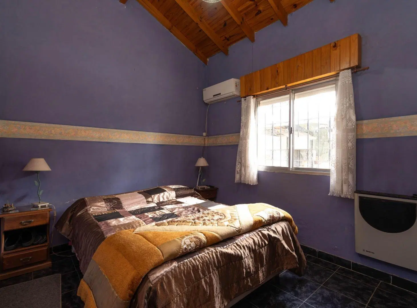 VTA CASA 3 AMB EN MORENO CON PARQUE Y PILETA 3