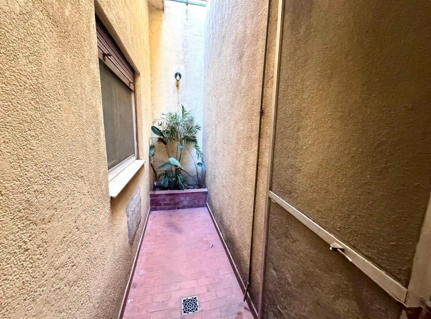 CASA VENTA MATADEROS 4 AMBIENTES TERRAZA COCHERA 4