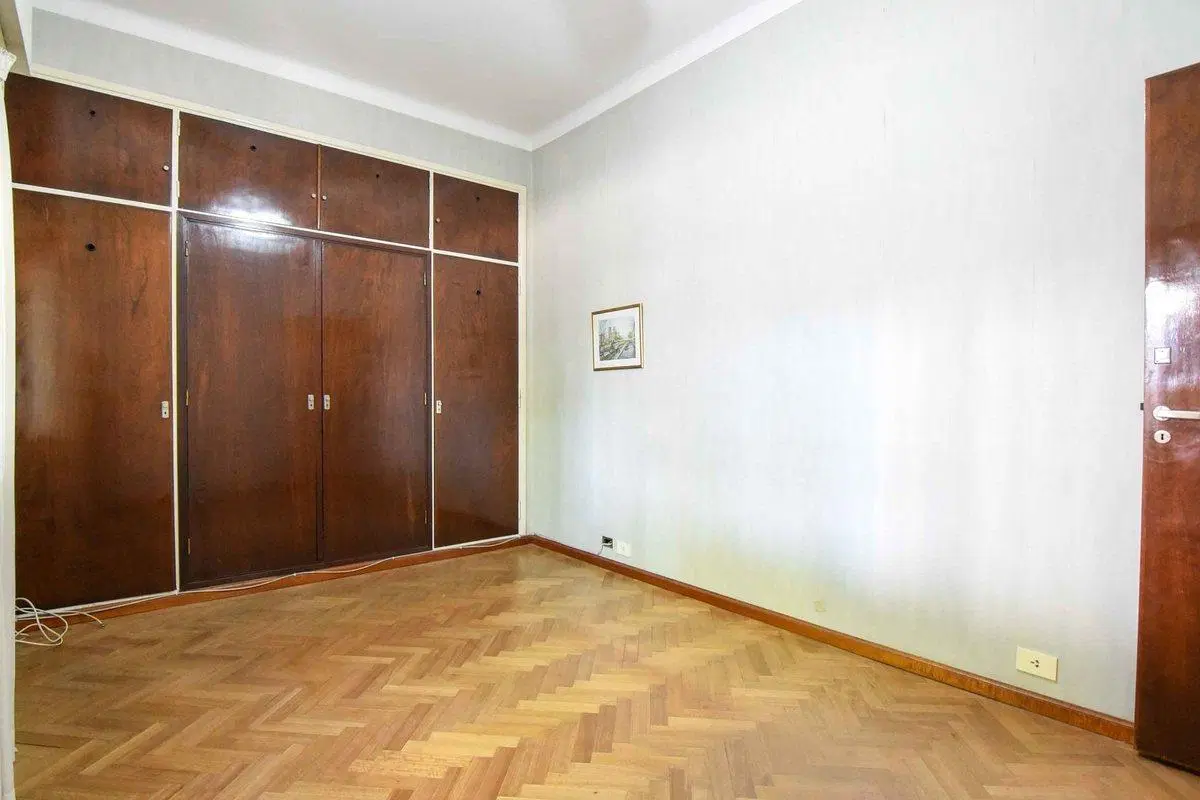 Venta PH 4 amb en Villa Devoto 3