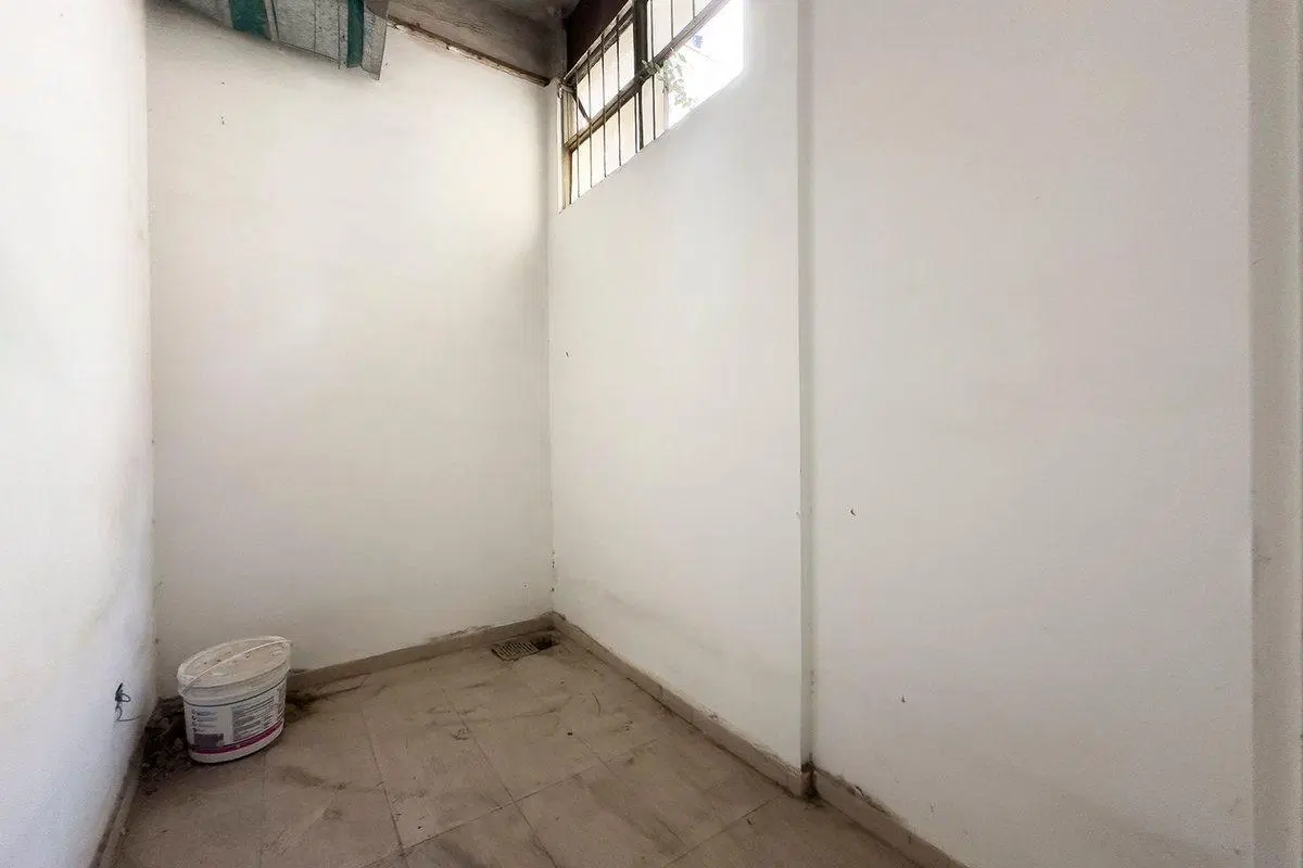 BLOCK 5 PISOS VENTA 930 M2 NUEVO DISTRITO IA CABA 2