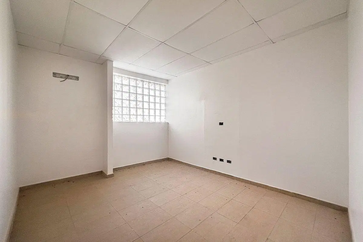 BLOCK 5 PISOS VENTA 930 M2 NUEVO DISTRITO IA CABA 8